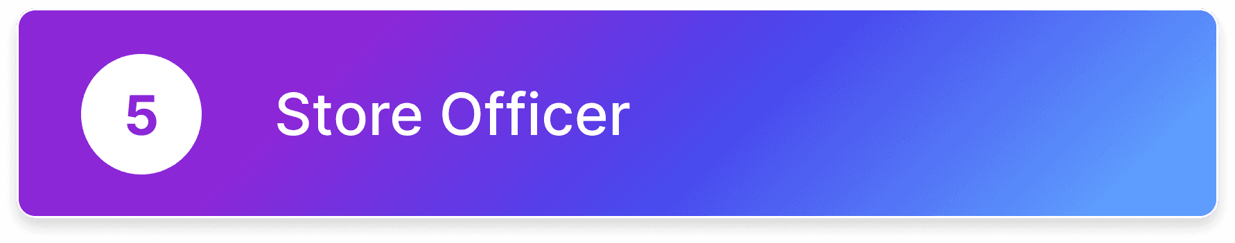 store_officer