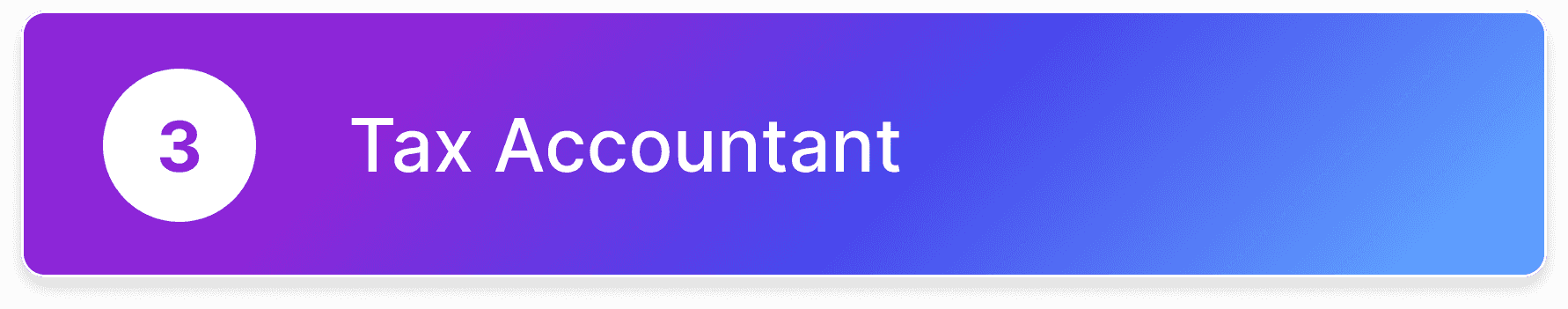 tax_accountant