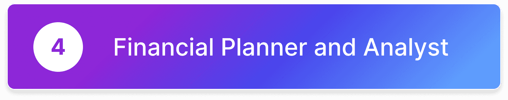 financial_planner_analyst