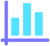 featurerich_modules